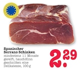 E center Nieder-Olm Prospekt mit  im Angebot für 2,29 €