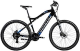 Lidl - E-Bike MTB, 27,5" Angebot im Prospekt E-Bike MTB, 27,5" bei Lidl im Prospekt "" für 949,00 €