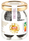 Aktuelles Trüffel Angebot bei REWE in Köln ab 3,49 €