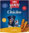 Chicko bei Hagebaumarkt im Böbingen Prospekt für 14,99 €