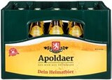 Glocken Hell bei Kaufland im Lutherstadt Eisleben Prospekt für 9,99 €