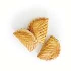 Promo Chausson aux pommes à 3,89 € dans le catalogue Supermarchés Match à Weiler