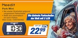 Park Mini Angebote von Needit bei expert Schwäbisch Gmünd für 22,99 €