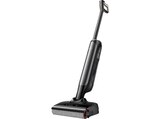 M10 Nass-/Trockensauger, Akkubetrieb von MOVA im aktuellen MediaMarkt Saturn Prospekt für 189,99 €