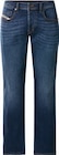 Stretch-Jeans von DIESEL im aktuellen Lidl Prospekt für 44,99 €