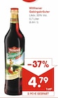 Gebirgskräuter von Wilthener für 4,79 € bei Netto Marken-Discount im Angebot Gebirgskräuter von Wilthener im aktuellen Netto Marken-Discount Prospekt