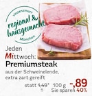 Angebot im EDEKA Olching Prospekt EDEKA Olching Prospekt mit im Angebot für 0,89 €