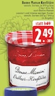 EDEKA Wermelskirchen - Konfitüre Angebot im Prospekt Konfitüre bei EDEKA im Wermelskirchen Prospekt für 2,49 €