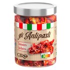 Antipasti - CIRO en promo chez Carrefour Antipasti - CIRO dans le catalogue Carrefour