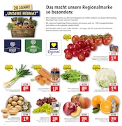 Tomaten im Marktkauf Prospekt in Aschaffenburg Aktueller Marktkauf Prospekt mit Tomaten, "Aktuelle Angebote", Seite 4