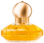 Casmir Eau de Parfum von Chopard im aktuellen Rossmann Prospekt