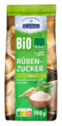 Aktuelles Rübenzucker Angebot bei Lidl in Cottbus ab 1,49 €