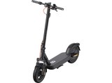 Electric Scooter 5 Plus E-Scooter (12 Zoll, Black) von XIAOMI im aktuellen MediaMarkt Saturn Prospekt für 479,99 €