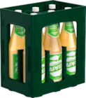 Aktuelles Apfelsaft Angebot bei Marktkauf in Hamburg ab 12,99 €