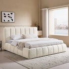 Angebot im XXXLutz Möbelhäuser Mannheim Prospekt XXXLutz Möbelhäuser Mannheim Prospekt mit im Angebot für 299,00 €