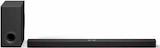 Aktuelles Soundbar DS90TR Angebot bei expert in Remscheid ab 499,00 €