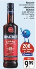 Ramazzotti oder Aperitivo Alkoholfrei im Angebot bei EDEKA in Bamberg Ramazzotti oder Aperitivo Alkoholfrei Angebote bei EDEKA Bamberg für 9,99 €