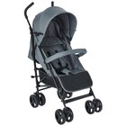 BUGGY Madrid im Angebot bei XXXLutz in Stuttgart BUGGY Madrid Angebote von My Baby Lou bei XXXLutz Stuttgart für 59,99 €