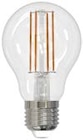 LED-Leuchtmittel Birnenform im Angebot bei Hagebaumarkt in Zwickau LED-Leuchtmittel Birnenform Angebote bei Hagebaumarkt Zwickau für 4,99 €