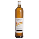 Promo Apéritif à la gentiane à 9,99 € dans le catalogue Carrefour à Drancy