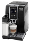 Espresso-Kaffeevollautomat ECAM370.70.B Dinamica Plus Angebote von DeLonghi bei expert Frankenthal für 527,00 €