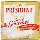 Kaufland Eschweiler - La Brique oder Carré Gourmet Angebot im Prospekt La Brique oder Carré Gourmet bei Kaufland im Eschweiler Prospekt für 2,00 €