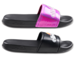 Aktuelle Schuhe Angebote bei Penny in Remscheid Aktuelles Slipper Angebot bei Penny in Remscheid ab 12,99 €