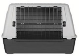 Das Futterhaus Braak - Transportbox Journey Angebot im Prospekt Transportbox Journey bei Das Futterhaus im Braak Prospekt für 59,99 €