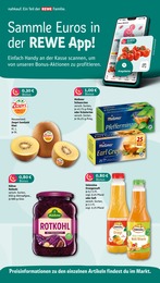 Kühne Angebot & Preis im aktuellen nahkauf Prospekt Kühne Angebot im aktuellen nahkauf Prospekt auf Seite 6