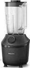 Standmixer HR2041/41 im Angebot bei GLOBUS in Rodgau Standmixer HR2041/41 Angebote von PHILIPS bei GLOBUS Rodgau für 39,99 €