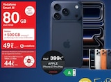 iPhone 17 Pro Max Angebote von Apple bei EURONICS Hamm für 399,00 €