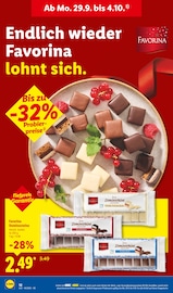Ähnliche Angebote wie Tannenzweig im Prospekt "LIDL LOHNT SICH" auf Seite 22 von Lidl in Münster
