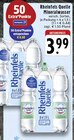 Mineralwasser bei EDEKA im Bramsche Prospekt für 3,99 €