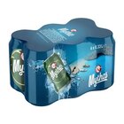 Aktuelle Bier Angebote bei Lidl in Ahlen Aktuelles Bier Angebot bei Lidl in Ahlen ab 2,99 €