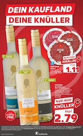 Würstchen im Kaufland Prospekt in Bautzen Aktueller Kaufland Prospekt mit Würstchen, "Hier bin ich richtig", Seite 8