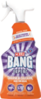 Cillit Bang Nettoyant Surpuissant - CILLIT BANG dans le catalogue Aldi