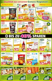 Aktueller Norma Prospekt mit Chili, "Mehr fürs Geld", Seite 11