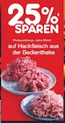 Netto Marken-Discount Coswig - 25% Angebot im Prospekt 25% bei Netto Marken-Discount im Coswig Prospekt für