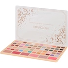 Palette de maquillage FAB Factory - Action en promo chez Action Nancy à 3,49 €