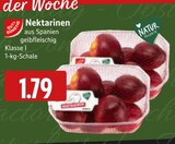 EDEKA Daaden Prospekt mit  im Angebot für 1,79 €