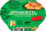 Italienische Fertiggerichte bei Netto Marken-Discount im Prospekt "" für 1,99 €