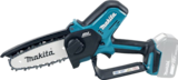 Akku-Astschere „DUP181Z“ im Angebot bei Hornbach in Sindelfingen Akku-Astschere „DUP181Z“ Angebote von Makita bei Hornbach Sindelfingen für 199,00 €