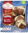 Aktuelles 30 Extra°Punkte Angebot bei Marktkauf in Reutlingen