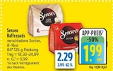 Kaffeepads im Angebot bei diska in Hof Kaffeepads Angebote von Senseo bei diska Hof für 1,99 €