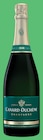 AOP champagne brut - CANARD-DUCHÊNE dans le catalogue Intermarché Express