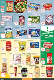 Aktueller GLOBUS Prospekt mit Bohnen, "Aktuelle Angebote", Seite 16