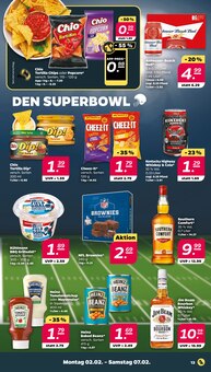 Bier im Netto mit dem Scottie Prospekt "Günstig. Besser. Für Dich." mit 40 Seiten (Stade (Hansestadt))