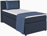 Boxspringbett Angebote bei ROLLER Koblenz für 399,99 €