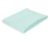 Abwischbare Tischdecke Angebote bei Tchibo im Supermarkt Langenfeld für 19,99 €