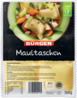 Knolles Markt - Maultaschen Angebot im Prospekt Maultaschen bei Knolles Markt im Prospekt "" für 1,49 €